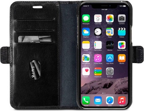 Dbramante1928 lynge iphone - dbramante1928,