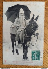 Palis - Un Souvenir de la