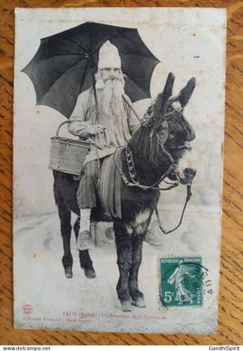 Palis souvenir de - palis,