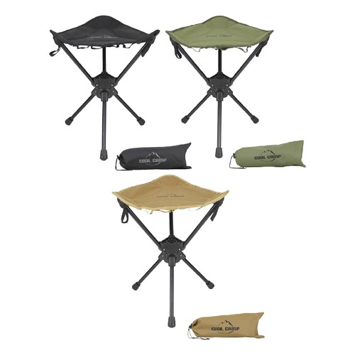Tabouret pliant - pliant,