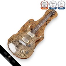 Guitare électrique PRS Modern