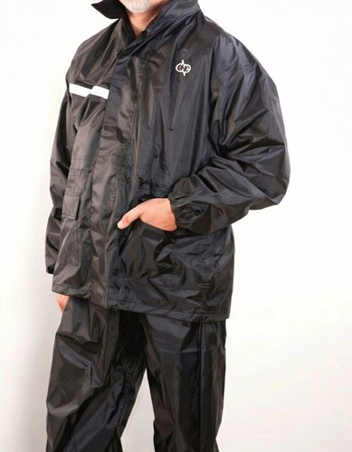 Combinaison moto imperméable - combinaison,