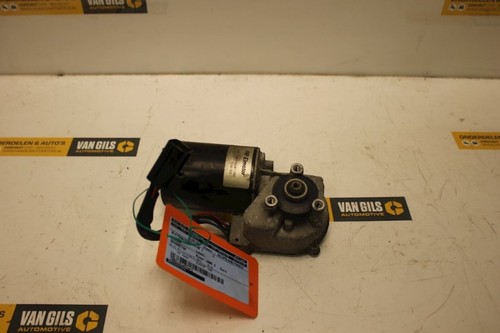 Moteur essuie glace avant - essuie-glace,
