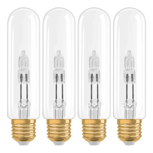 Osram vintage édition - x,