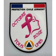 PROTECTION CIVILE LORMONT 33