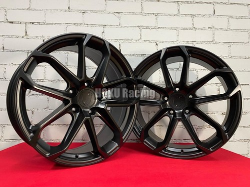 Roues 5x130 style turbo - 5x130,