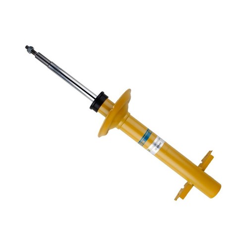 Amortisseur bilstein avant - bilstein, b6