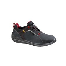 Chaussures de sécurité Lemaitre Super X Low S3 ESD SRC