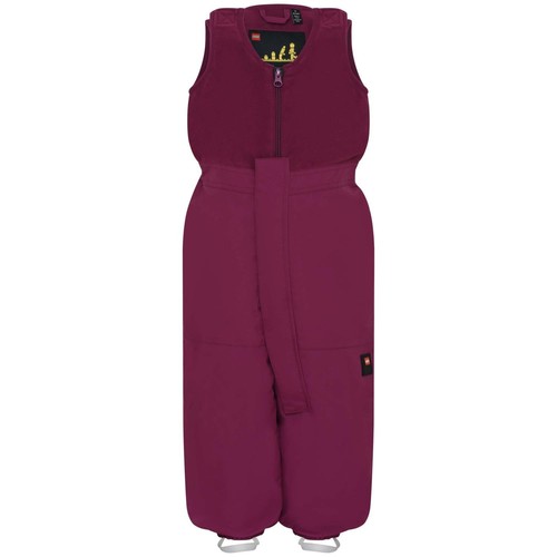 Lego unisexe enfants - , pantalon
