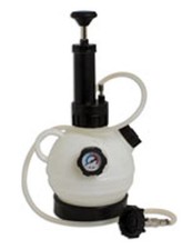 FOR LASER LSR 4832 BRAKE