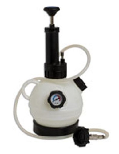 For laser lsr 4832 brake - laser,