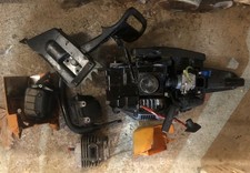 tronconneuse Mac culloch