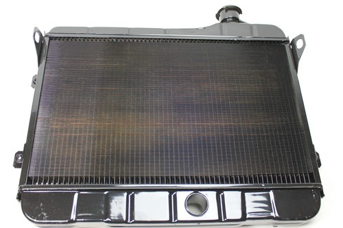 Awtowas radiateur lada 2101 - radiateur,