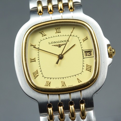 Montre pour homme longines - montre,