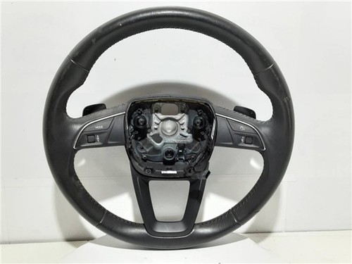 8w0419091dn volant audi a4 - 8w0419091dn,