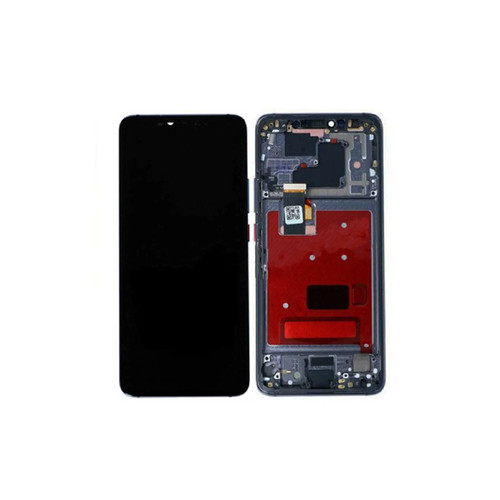 Ecran lcd vitre - ecran,