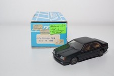 B100 1:43 ALEZAN ALFA ROMEO