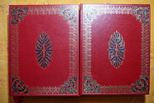 OEUVRES COMPLETES DE MOLIERE , Crémille 1989