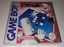 Nintendo Game Boy - Othello - Allemand - Bon État