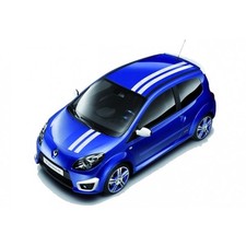 Stickers Renault twingo rs
