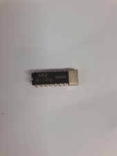 Upc 1263c upc1263c ampli - ampli,