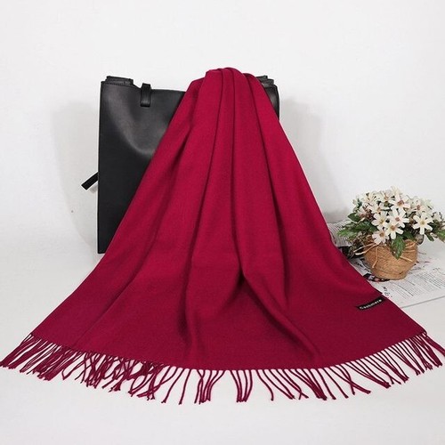 Echarpe étole châle - , scarf