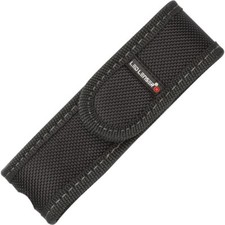 SAC De Sécurité LED-LENSER