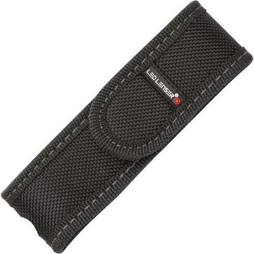 Sac sécurité led - sac, led-lenser