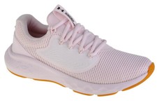 chaussures de running Femme