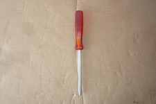 Clé Emmanchée Facom Isoryl