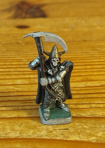 Ral partha citadel - ral,