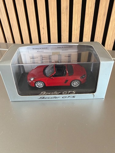 Voitures miniatures 43 - voitures,