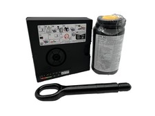 Original Audi Crevaison