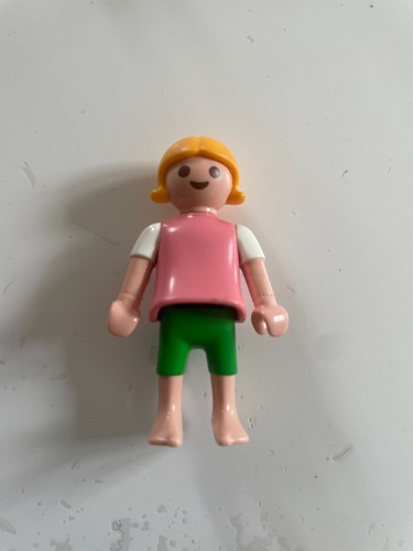 Playmobil 4008 4199 - , 5623