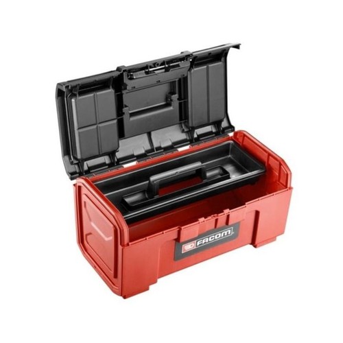 Boîte outils facom - outils,