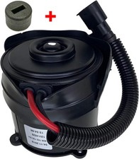 Kit Réparation Pompe