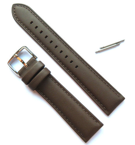 Fossil bracelet cuir fs5428 - fossil,