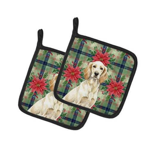 Carolines treasures - carolines,
