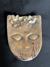 Line vautrin vide poche