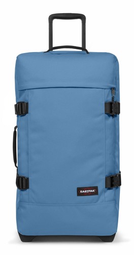 Eastpak sac voyage tranverz - eastpak,