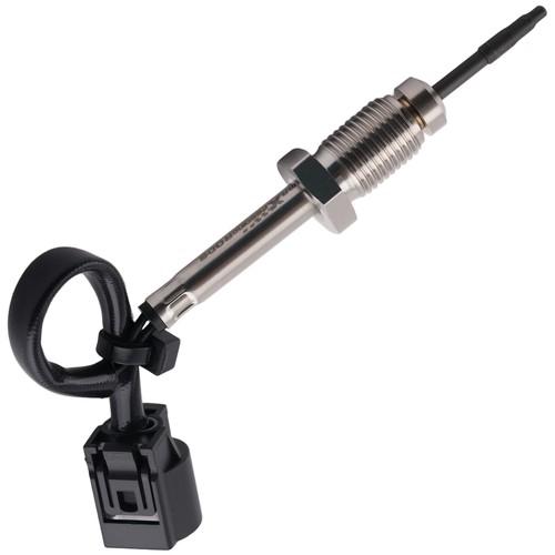 Egt exhaust gas temperature - gas,