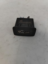 Prise port USB RENAULT GRAND
