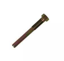 Extracteur de variateur