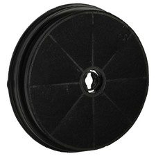 Filtre charbon actif pour