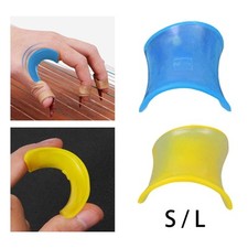 Entraînement à la posture de