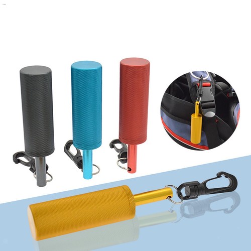 Clip cliquetis pour - de,