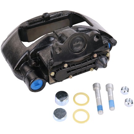 Dayton parts 711 2xn2xxxn - dayton,