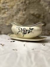 Saucière Villeroy & Boch