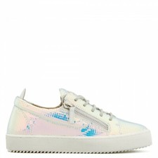 Giuseppe Zanotti Sneakers