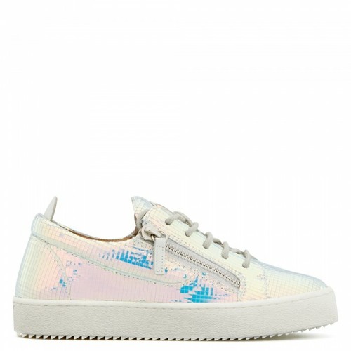 Giuseppe zanotti sneakers - giuseppe,